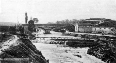 Прикрепленное изображение: мост2.jpg